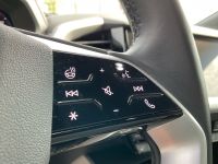 Audi Q4 e-tron - Vorschau Bild 23