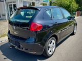 Seat Altea Reference/Klima/Servo/Euro5/ANHK - Seat Altea in Nürnberg