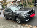 BMW X4 M - BMW X4 M Diesel Gebrauchtwagen