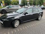 Alfa Romeo 159 1.8 MPI 16V - HU 2/2028 - Alfa Romeo 159: 1.8