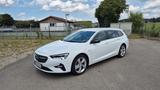 Opel Insignia 2.0 Diesel 128kW GS Line Auto 4x4 S...