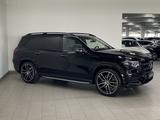 Mercedes-Benz GLS 400 d 4M AMG+NIGHT+MULTI-LED+DIST+BURM+PANO - gebrauchte Mercedes-Benz GLS 400 aus dem Jahr 2023