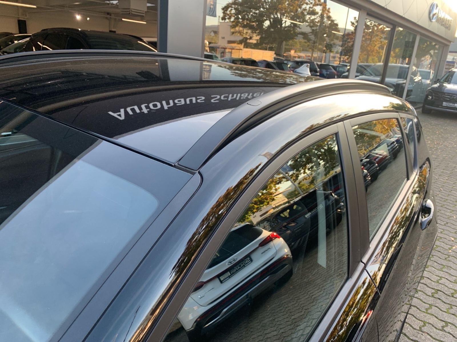 Hyundai BAYON – Bild 30