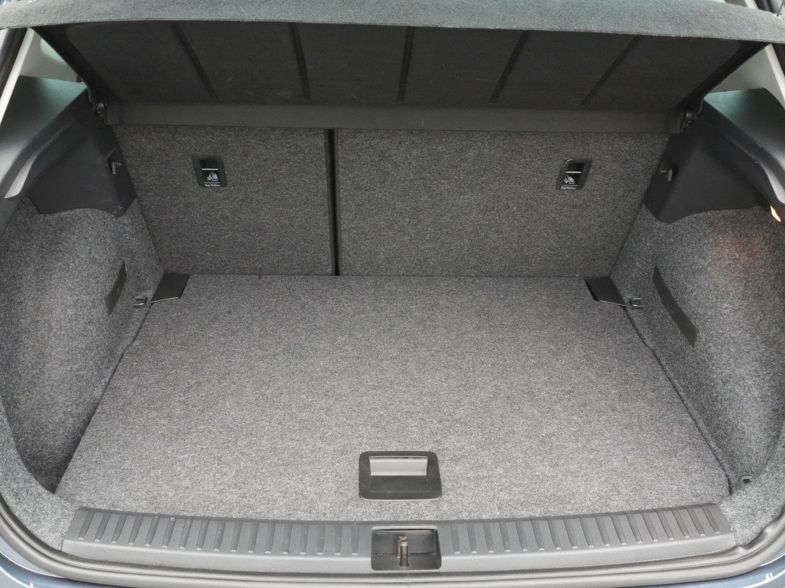 Seat Arona - Bild 12