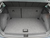Seat Arona - Vorschau Bild 12