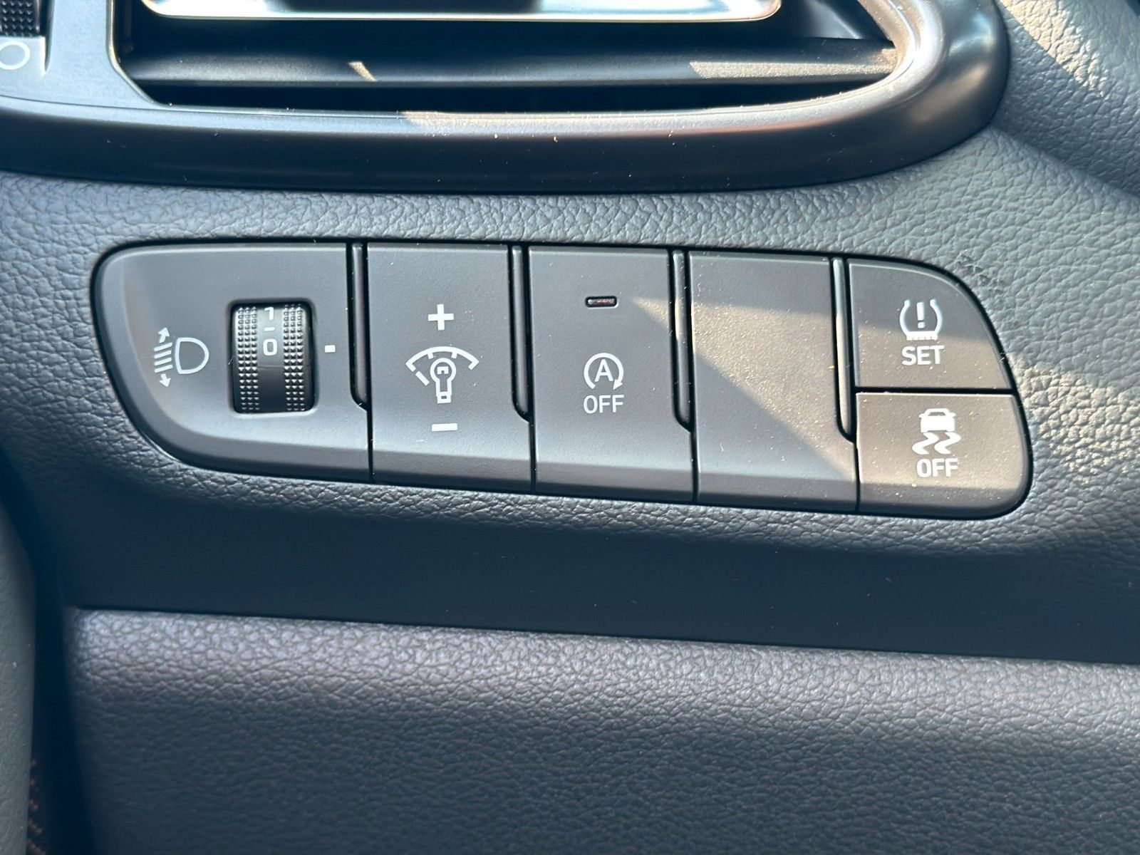 Hyundai i30 - Bild 22
