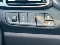 Hyundai i30 - Vorschau Bild 22