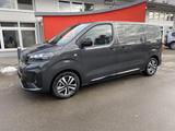Peugeot Traveller L2 Allure Facelift SOFORT VERFÜGBAR! - Peugeot Traveller Kombi Gebrauchtwagen