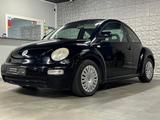 Volkswagen New Beetle 2.0 - Volkswagen New Beetle aus 1999