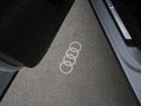 Audi SQ2 - Vorschau Bild 23
