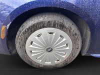 Audi A4 - Vorschau Bild 7