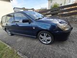 Mitsubishi Lancer - gebrauchte Mitsubishi Lancer aus dem Jahr 2004