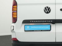 Volkswagen Andere - Vorschau Bild 33