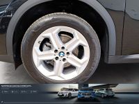 BMW X2 - Vorschau Bild 10