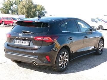 Fahrzeugbild-Thumbnail