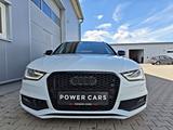 Audi S4 3.0 TFSI Q*ACC*H&R*Black*Keyless*Memory*PDC - Audi S4 Gebrauchtwagen