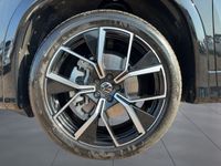 Volkswagen Tayron - Vorschau Bild 17