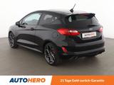 Ford Fiesta 1.5 EcoBoost ST*NAVI*LED*PDC*SHZ*SPUR* - Ford Fiesta aus 2020