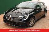 Renault Megane IV Grandtour Play/ SHZ/ PDC/ Navi/ 58tkm - Renault Megane in Bielefeld