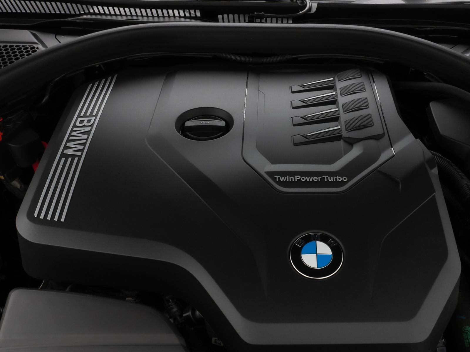 BMW 318 i DAB Sport Widscreen Geschwindigkeitsreg LED, миниатюра 14