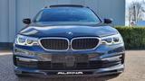 ALPINA B5 4.4 Bi-Turbo Touring VOLLAUSSTATTUNG* - ALPINA aus 2018