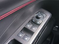 Ford Puma - Vorschau Bild 12