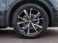 Toyota C-HR - Vorschau Bild 6