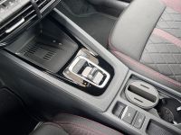 SKODA Octavia Combi 2.0 TSI DSG RS AHK KAM 5J GAR bei Autohaus Landmann & Maier OHG