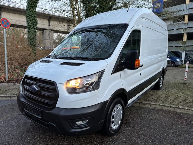 Ford Transit Kasten 350 L3 Trend