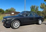 BMW 316i 316i - BMW 316: Cabrio, 316i