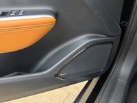 Mazda 6e - Vorschau Bild 16