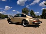 Porsche 911 Urmodell
