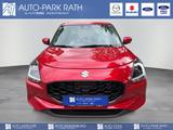 Suzuki Swift 1.2 Comfort+ Hybrid Allgrip * NAVI/KLIMA * - Suzuki Swift Neuwagen in Duisburg
