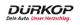 DÜRKOP GMBH - Filiale Braunschweig Nord