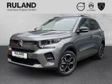 Citroën C3 Turbo 100 MAX 1.2 PureTech EU6e HUD Navi Soun - Citroën New cars: Eu