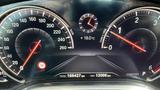 BMW 730d - - BMW 730 in Frankfurt (Main)