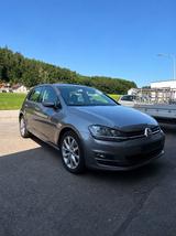 Volkswagen VW Golf VII 1.4 TSI 140 PS | Keyless-Go| T... - Volkswagen Golf: Ps V Tsi 140