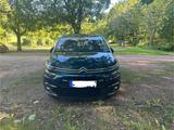 Citroën C4 SpaceTourer BlueHDi 160 Stop&Start SHINE ... - Citroën C4 SpaceTourer: Shine