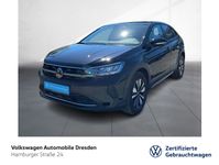 Volkswagen Taigo - Vorschau Bild 1