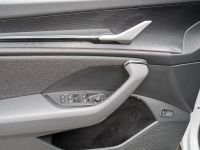 Skoda Kodiaq - Vorschau Bild 10