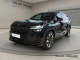 Skoda Kodiaq 2.0 TDI W Sportline DCC ACC AHK AUT Kam. - Skoda Kodiaq in Duisburg