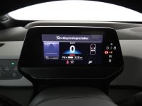 Volkswagen ID.3 - Vorschau Bild 13