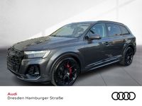 Audi Q7 - Vorschau Bild 1
