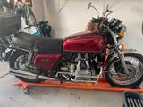 Honda GL 1000 - Offers