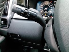Fahrzeugabbildung Kia Sorento 2.2  CRDI+EDITION 7+KAMERA+