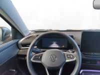 Volkswagen T-Roc - Vorschau Bild 7