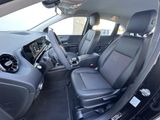 Mercedes-Benz B 250 e 8G-DCT / CarPlay / Vorklimatisierung - Mercedes-Benz B-Klasse: Schwarz