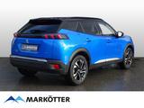 Peugeot e-2008 GT 136 Cam/LED/SHZ/PDC/GT-Paket - Peugeot 2008 in Bielefeld