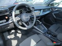 Audi A3 - Vorschau Bild 8