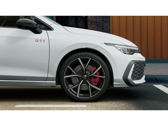 Volkswagen Golf - Bild 12